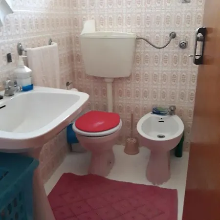 Casa Do Chucho Olhão