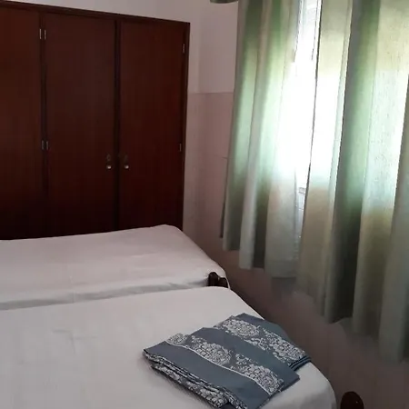 Casa Do Chucho